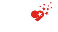 health-turkiye-logo-whitetext-195w